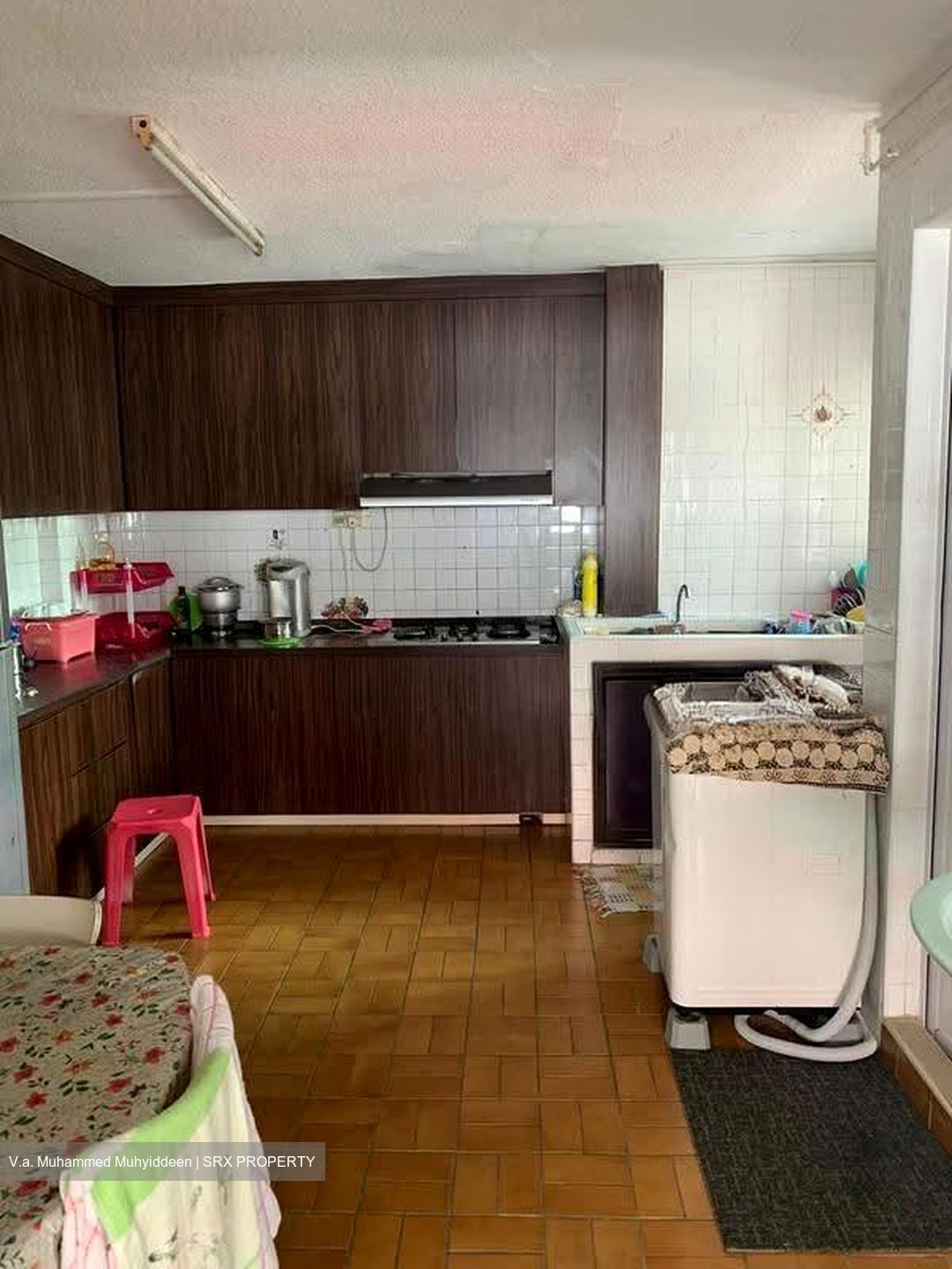 Blk 125 Ang Mo Kio Avenue 6 (Ang Mo Kio), HDB 3 Rooms #623135101